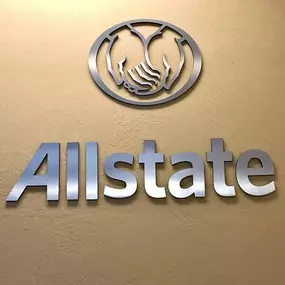 Bild von Mike Arcentales: Allstate Insurance