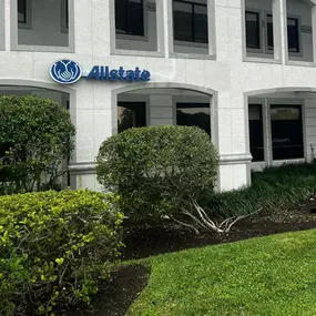 Bild von Mike Arcentales: Allstate Insurance