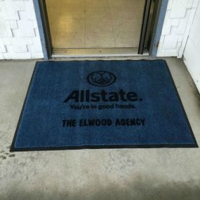 Bild von Matt Elwood: Allstate Insurance