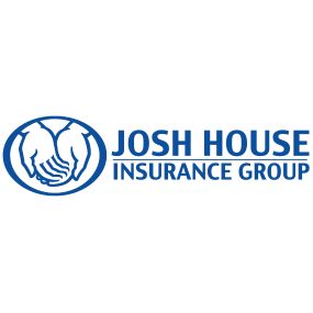 Bild von Josh House: Allstate Insurance