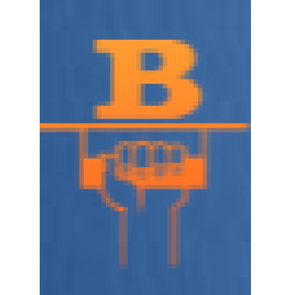 Logotipo de Stukadoorsbedrijf Buisman BV