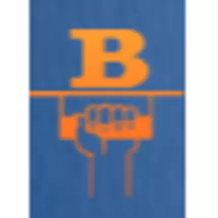 Logotipo de Stukadoorsbedrijf Buisman