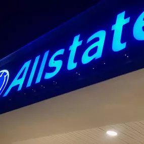 Bild von Larry Shifflett: Allstate Insurance