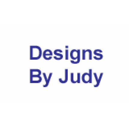 Logotyp från Designs By Judy