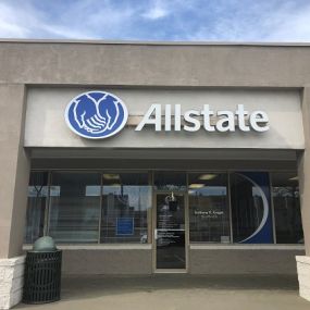 Bild von Anthony Knight: Allstate Insurance