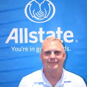 Bild von Dean Chaney: Allstate Insurance