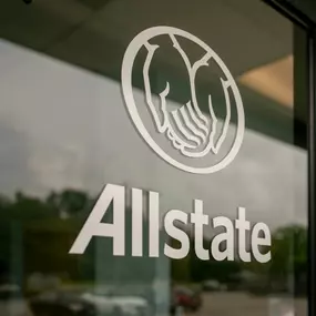 Bild von Daffney Geyer: Allstate Insurance