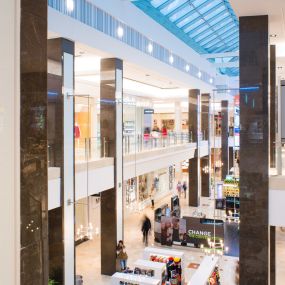 Bild von Westfield Montgomery