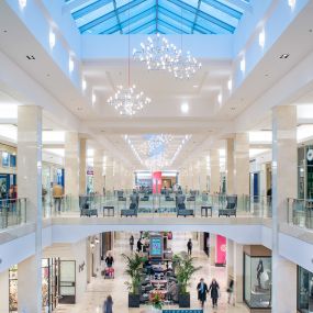 Bild von Westfield Montgomery