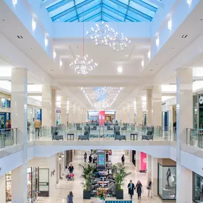 Bild von Westfield Montgomery