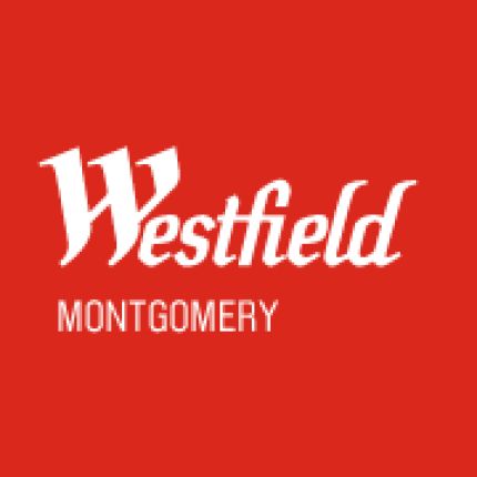 Logo van Westfield Montgomery