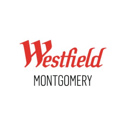 Logotyp från Westfield Montgomery