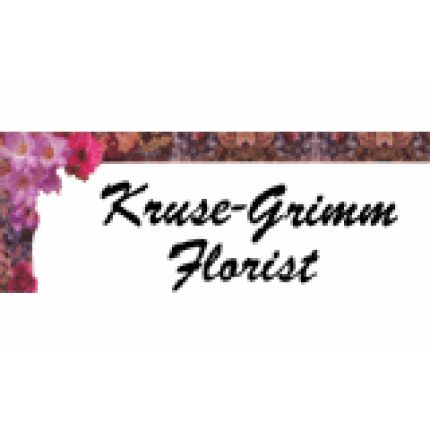 Logo from Grimm-Kruse-Brix Florist Inc