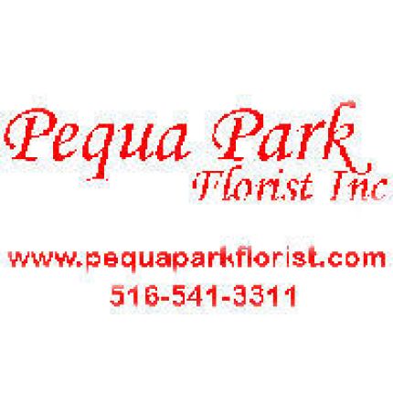 Logótipo de Pequa Park Florists Inc