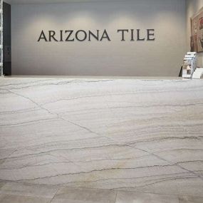 Bild von Arizona Tile, Anaheim Tile Showroom