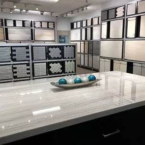 Bild von Arizona Tile, Anaheim Tile Showroom