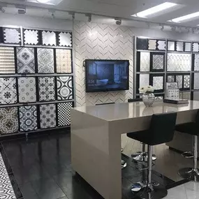 Bild von Arizona Tile, Anaheim Tile Showroom