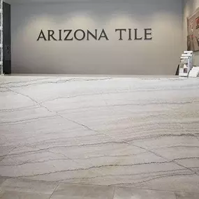 Bild von Arizona Tile, Anaheim Tile Showroom