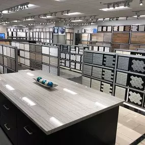 Bild von Arizona Tile, Anaheim Tile Showroom