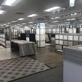 Bild von Arizona Tile, Anaheim Tile Showroom