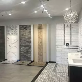 Bild von Arizona Tile, Anaheim Tile Showroom