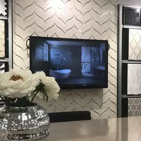 Bild von Arizona Tile, Anaheim Tile Showroom