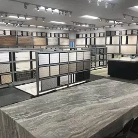 Bild von Arizona Tile, Anaheim Tile Showroom