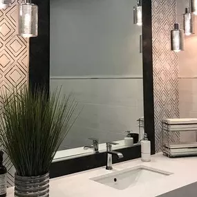 Bild von Arizona Tile, Anaheim Tile Showroom