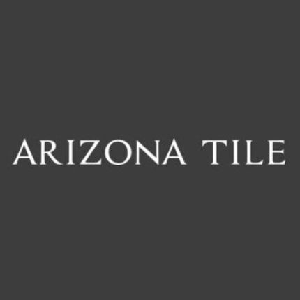 Logo de Arizona Tile, Anaheim Tile Showroom