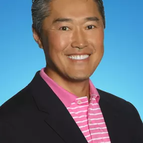Bild von Stephen Kang: Allstate Insurance