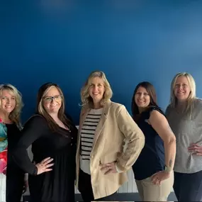 Bild von Amy Reese: Allstate Insurance