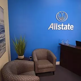 Bild von Richard OConnor: Allstate Insurance