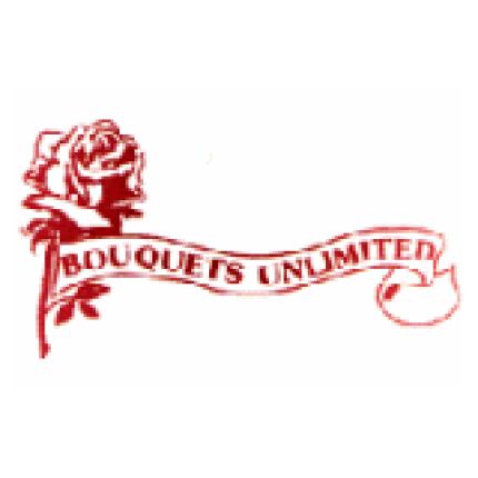 Logotipo de Bouquets Unlimited, Inc.
