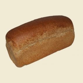 Brood- en Banketbakkerij Dunnewind