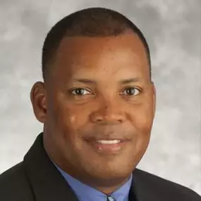 Bild von Robert E. Boone: Allstate Insurance