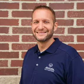 Bild von Devan Kennington: Allstate Insurance