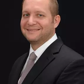 Bild von Devan Kennington: Allstate Insurance