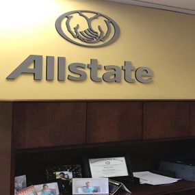 Bild von Lisa Jankoska: Allstate Insurance