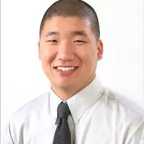 Bild von Paul Lee: Allstate Insurance