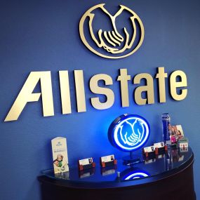 Bild von Danny Day: Allstate Insurance