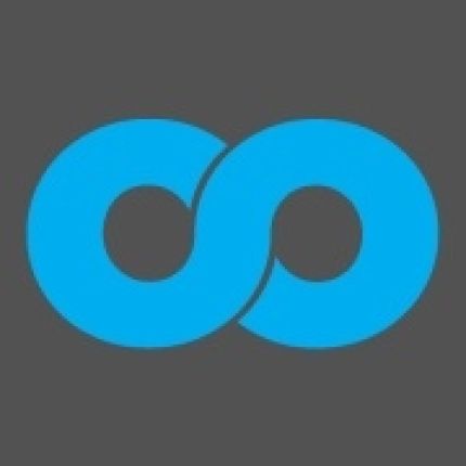 Logo fra Bluefoot Digital Marketing Services