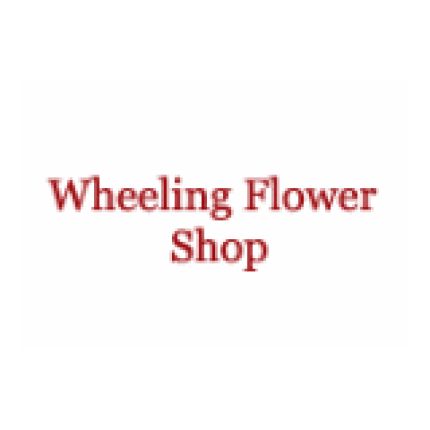 Logo van Wheeling Flower Shop Inc