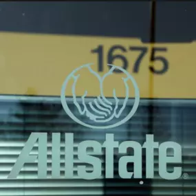 Bild von Michael Angles: Allstate Insurance