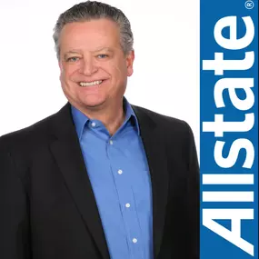 Bild von Michael Angles: Allstate Insurance