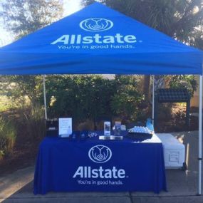 Bild von Cathy L. Sink: Allstate Insurance