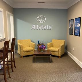 Bild von Joe Glancy: Allstate Insurance