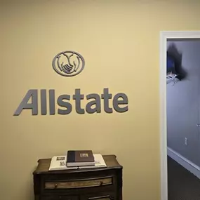 Bild von Joe Glancy: Allstate Insurance