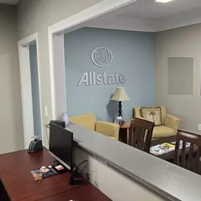 Bild von Joe Glancy: Allstate Insurance