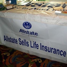Bild von Michelle Priestman Desjardins: Allstate Insurance