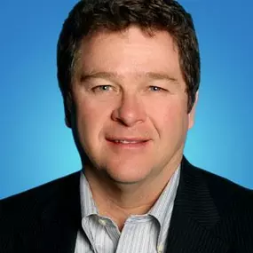 Bild von Jimmy Willis: Allstate Insurance